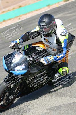 media/Oct-15-2022-TrackXperience (Sat) [[8f70b8b0be]]/Group 2/session 4 turn 1/